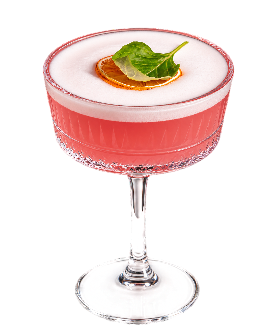 Mocktail